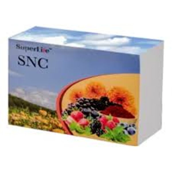 SNC